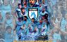 deportes iquique