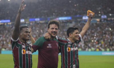 fluminense