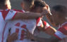 gol copiapo diaz