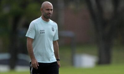 masche