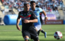 maxi salas palestino