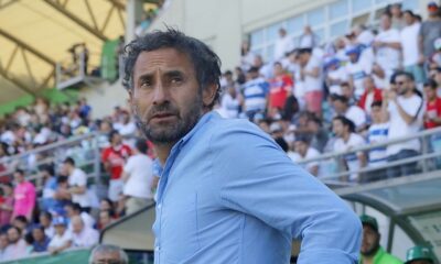 miguel ponce