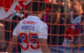 montes gol u catolica