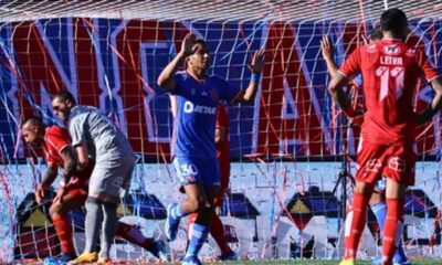 palacios u de chile