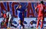 palacios u de chile
