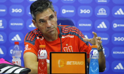 pelle