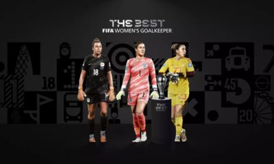 the best tbffa2023 Womens goalkeeper 3840x2160 web