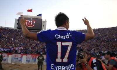 udechile