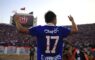 udechile
