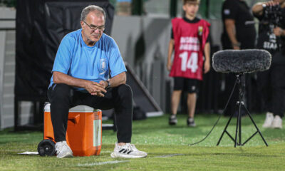 bielsa