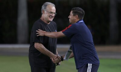 cordova bielsa chile uruguay