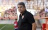 emiliano astorga cobreloa
