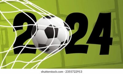 futbol 2024