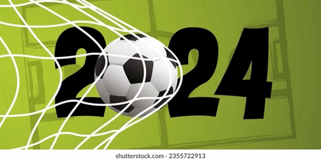 futbol 2024