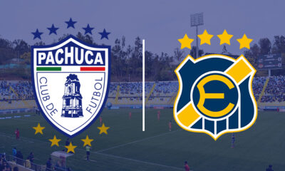 grupo pachuca everton vina del mar