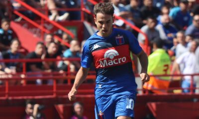 lucas menossi universidad catolica