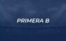 primera b chile