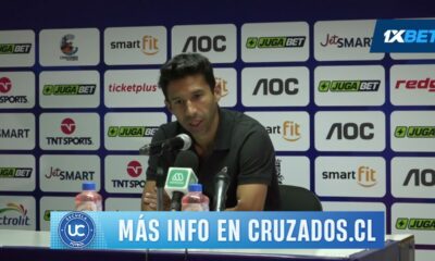 replay conferencia1xbet nicolas