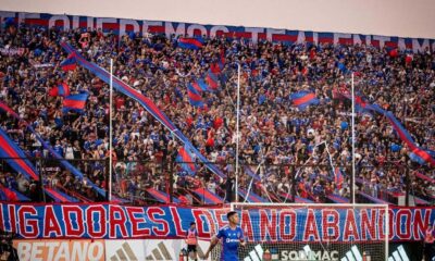 udechile