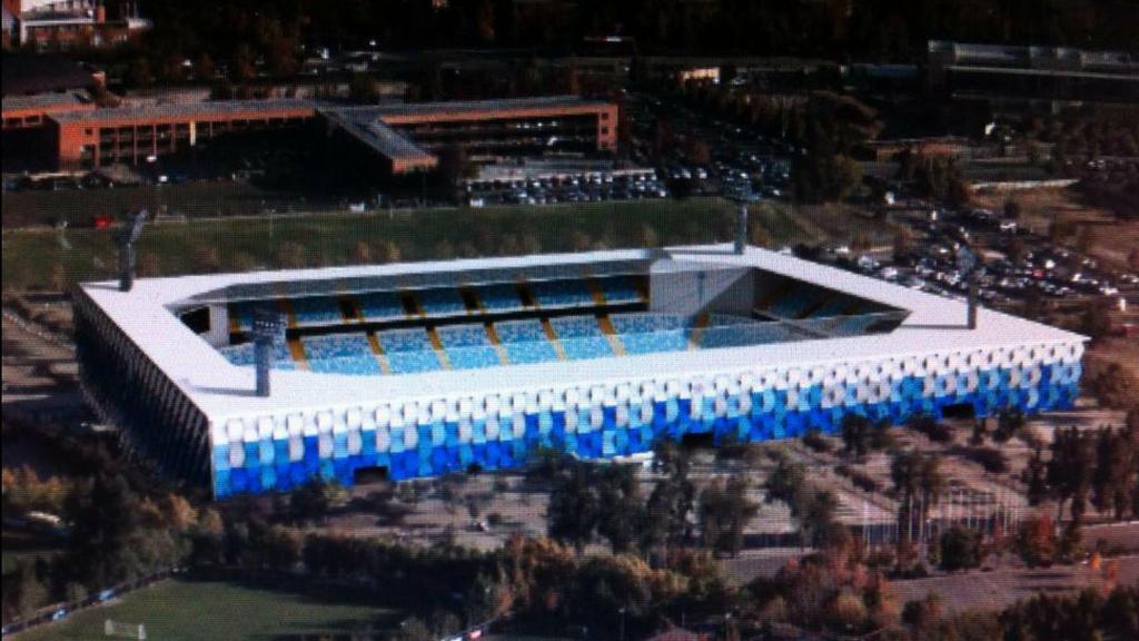 Presión de la Conmebol apoyando a Boca obligó la UC a garantizar 2.000 tickets a hinchada visitante