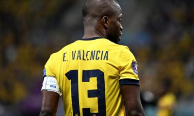 valencia