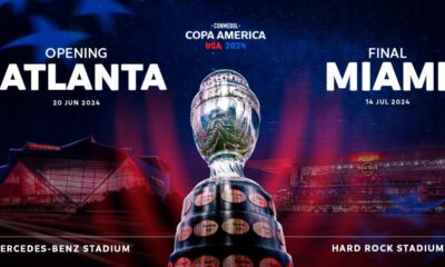 COPA AMERICA 2024 ATLANTA MIAMI Web zocalo 1200