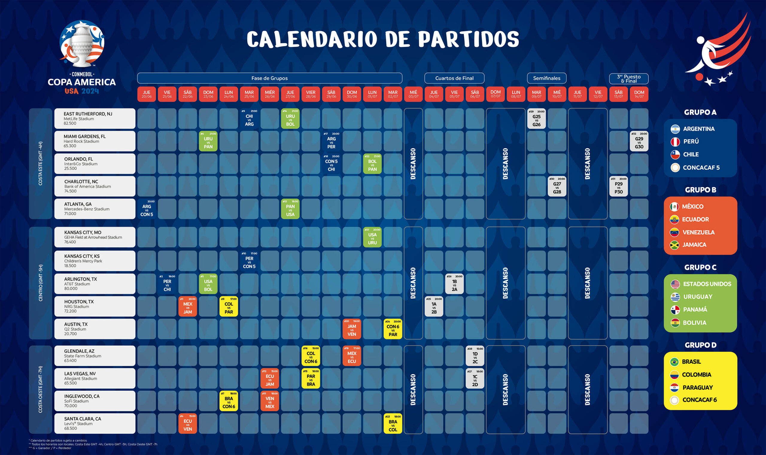 conmebol copa america fixture scaled