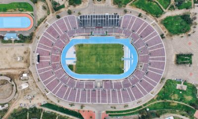 estadioester roa concepcion