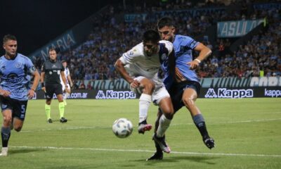 godoy cruz belgrano