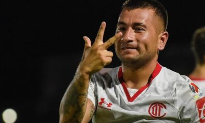 meneses