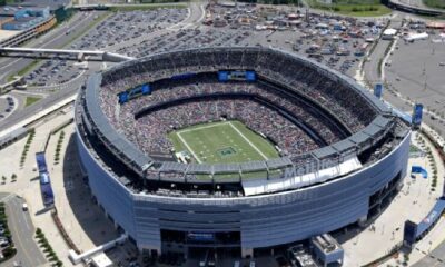 metlife stadium nueva york mundial 2026