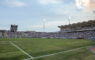 Estadio Monumental