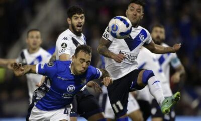 catalan talleres velez sarsfield