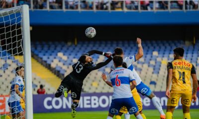 coquimbo unido u catolica gol