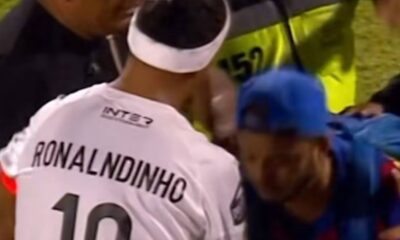 dinho