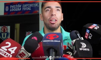 gabriel castellon colo colo 0 1