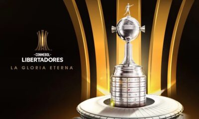 libertadores