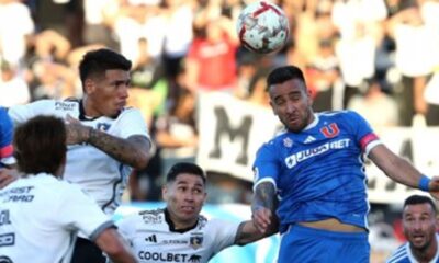 matias zaldivia opazo universidad de chile colo saldivia