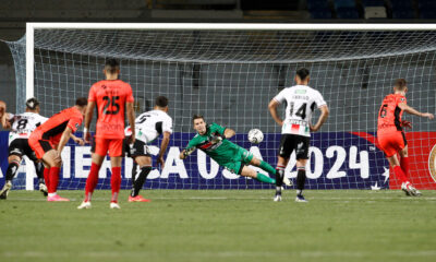 palestino rigamonti penal