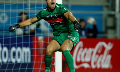 rigamonti palestino