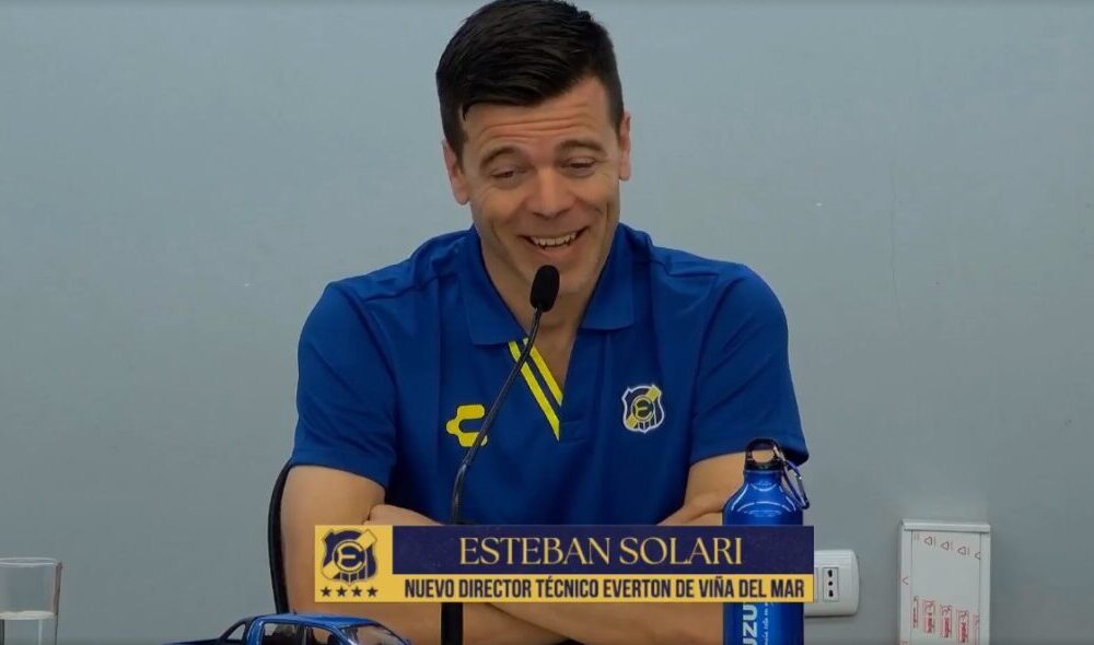 solari everton