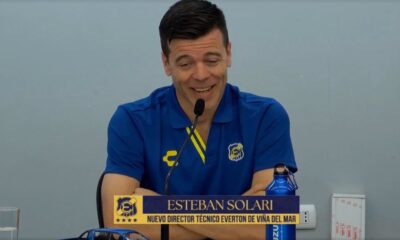 solari everton