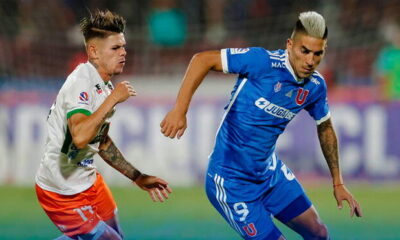 udechile 1