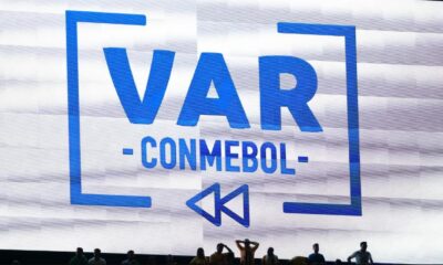 var