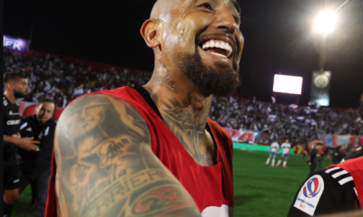 arturo vidal colo colo.jpg 1