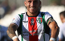 bryan carrasco palestino