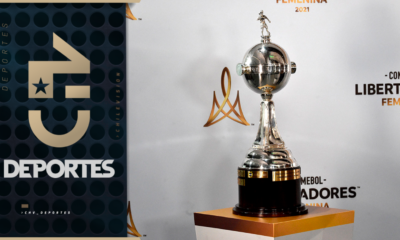 chilevisiondeportes copa libertadores