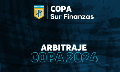 copa