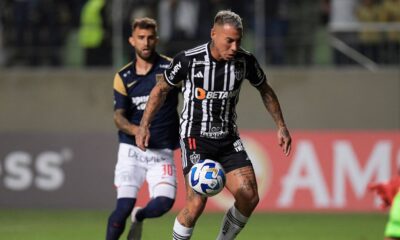 eduardo vargas atletico mineiro