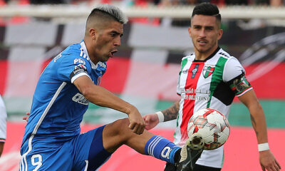 fernandez universidad de chile palestino 1